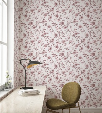 Bild på Laila Yellow - 1046601-02